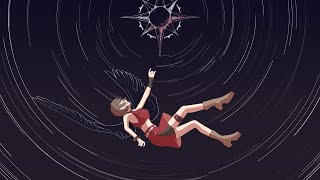 スタールビー/ MEIKO