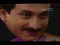 Funny marathi song kunku lavte maherche part 2 Mp3 Song