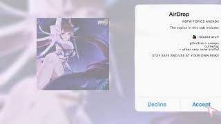 🌐0𝙥𝙥𝙖𝙞 . . 🍒 [𝙉𝙎𝙁𝙒, 𝙐𝙂 𝘾𝙐𝙍𝙎𝙀]