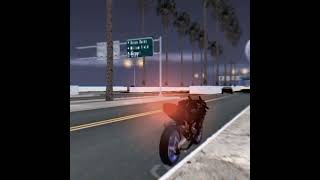 Modgtasacbr.cbr.mod.gta.cinmetikgt Modgtasa Cbr