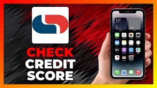 How To CHECK CREDIT SCORE On CAPITEC APP - 2026 screenshot 3