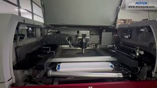 DEK NEO HORIZON 03IX
