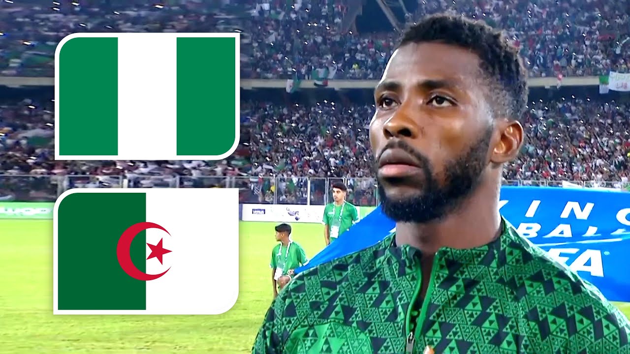 nigeria-vs-algeria-all-goals-highlights-international-friendly-27