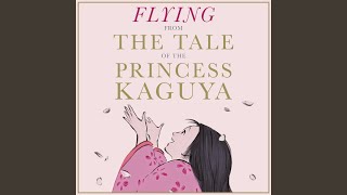 Flying (From