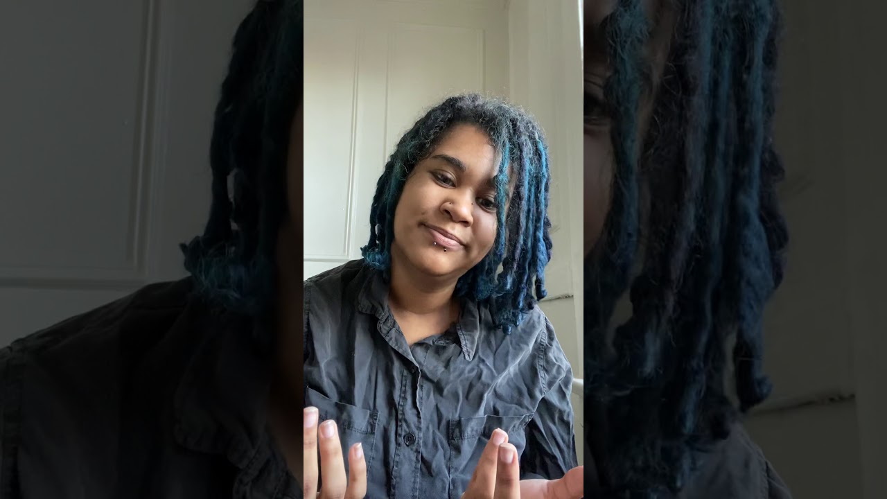 Spiritual Pitfalls: Denial and How it Prevents your Growth