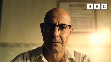 Would you save your daughter