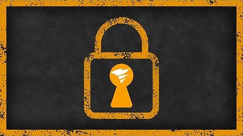 Solarwinds Security Event Manager (SEM) Full Course 2021