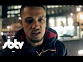 Coinz | Warm Up Sessions [S9.EP30]: SBTV