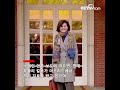 스페인 부총리 코로나 검사 결과 양성 | CCTV 한국어방송
