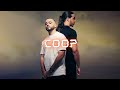 Djadja Dinaz Type Beat - COOP | Instru Rap Piano Melancolique 🎹