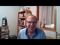 Today's Moment by J.I. Packer #shorts