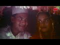 I drive a rickshaw Manna | Kumar Biswajit | Voyanok Shonghorsho Mp3 Song
