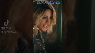 Kate Beckinsale moviestar shortsvideo shorts katebeckinsale