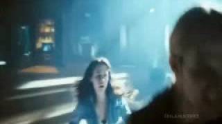 Twilight  Bella  Edward  Think Twice