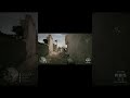 Battlefield 1 Epic Random Moments Part 40 #battlefield #battlefield1 #xb1 #gaming #gameplay #games