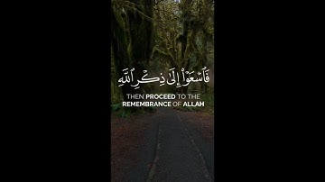 قرآن كريم🌿حالات واتس اب قرآن🌿ستوريات #انستا بدون حقوق🌿 القارئ ياسر الدوسري