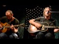 Hayes Carll - KMAG YOYO (Live on KEXP)