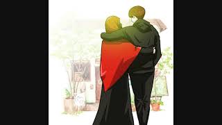 💘💞💕 Romantic photo with romantic tune💕💞💘 screenshot 5