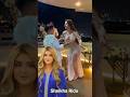 Beautiful Belly Dance Sheikha Rida Sheikhamahra Dubai Bellydance Youtuber Tranding Beautiful Belly Dance Sheikha Rida Sheikhamahra Dubai Bellydance Youtuber Tranding
