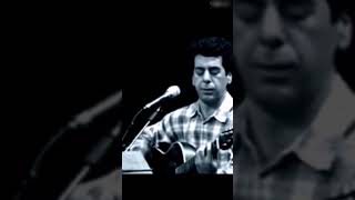 Metin & Kemal Kahraman - Deniz Koydum Adını