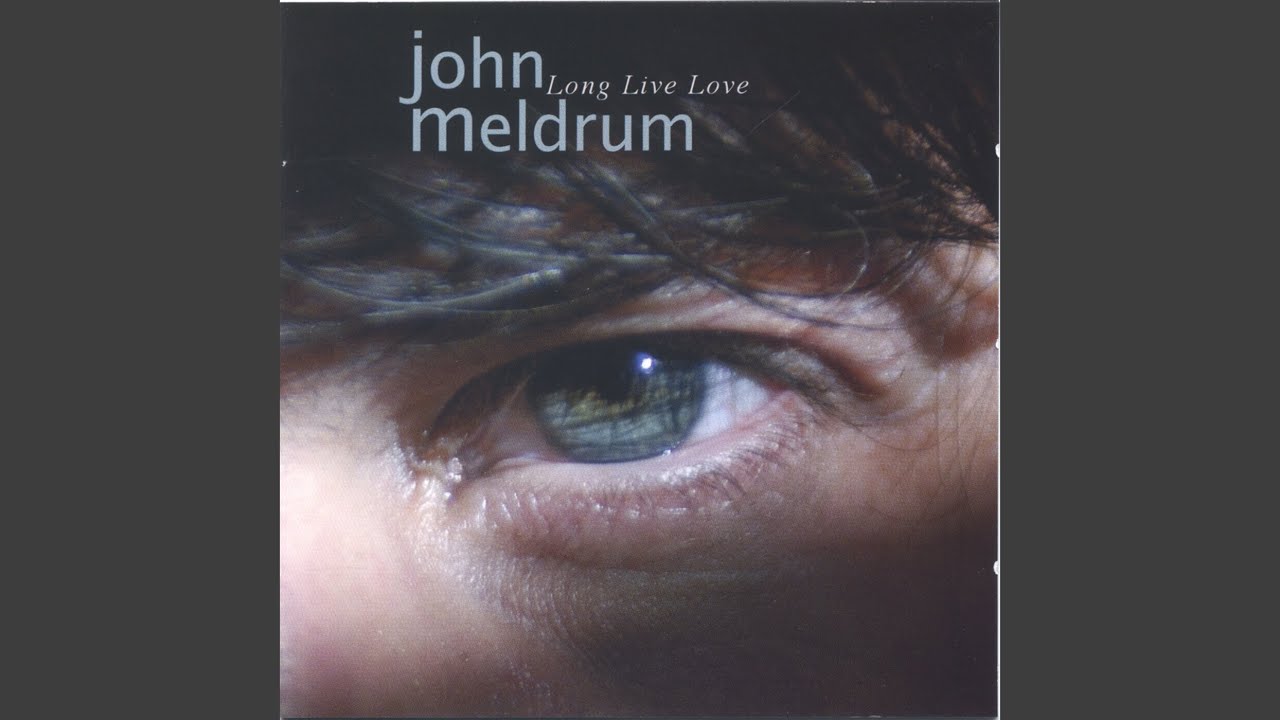 Ain T No Cure For Love übersetzung Ain't No Cure For Love - YouTube