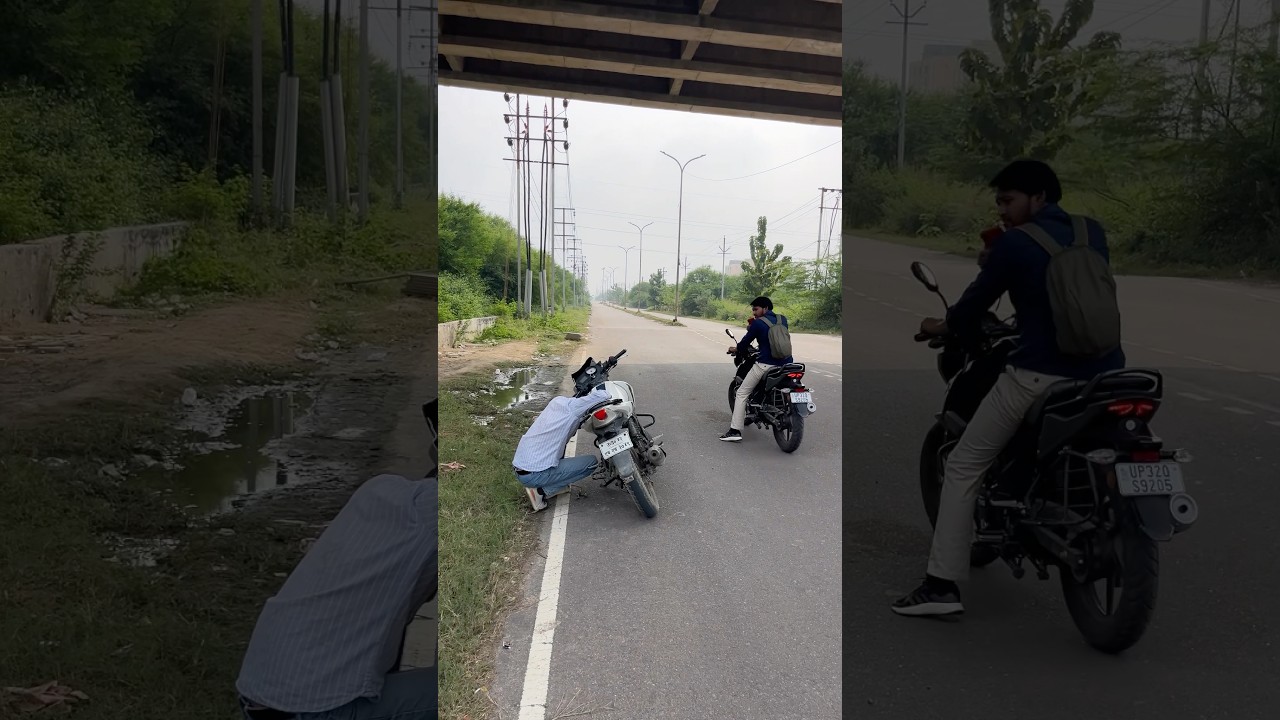 Shaadi का Season आ गया ❤️‍🩹