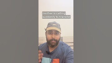 Deepfake Technology EXPLAINED! 😱 Real or Fake? You Decide!