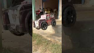 Yaar Ki Gel Chale Kafila Cara Ka Thar New Status Video