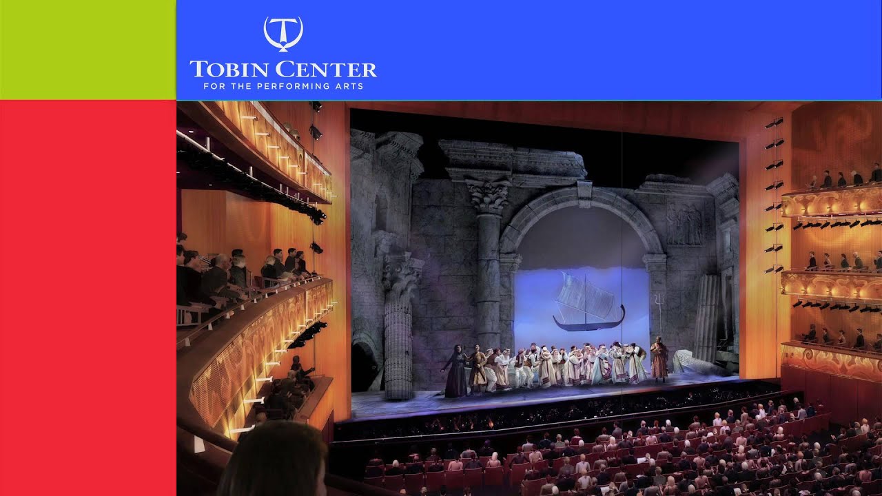 Students learning through Blue Star’s Mosaic Program | ARTS preview