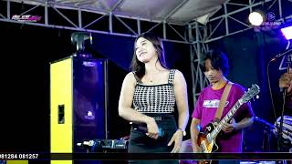 Boleh Saja Haliza Stivani Be Es Music Wedding Wawan & Nikmah Srikandang