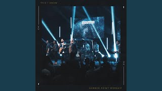 House of Miracles (Live)