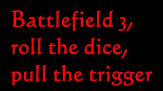 Noob Killer - BrySi (Lyrics)