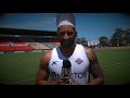 Magic Moment: 2012, Rd.22 — Koroibete's four-try haul