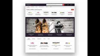 Coupon WordPress Theme MyThemeShop Premium Version Free Download [100% Work]