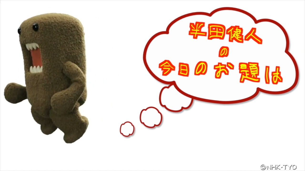 【今日のお題は。】〜レコードを聴いてみよう⑤〜from Fanicon