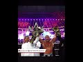 Cody best WWE player in ￼ entire world (WWE)💀💀