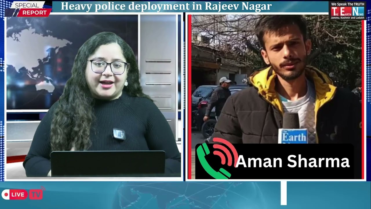 #СрочныеНовости