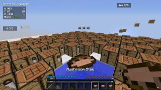 test render 2