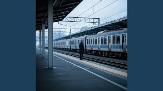 Missed the Last Train
