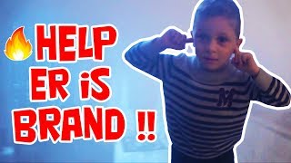 Download Lagu PRANK ALERT: BRAND PRANK !! - KOETLIFE VLOG #553 MP3