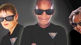 VBS 2011 Promo Video - Jesus Truth Seekers