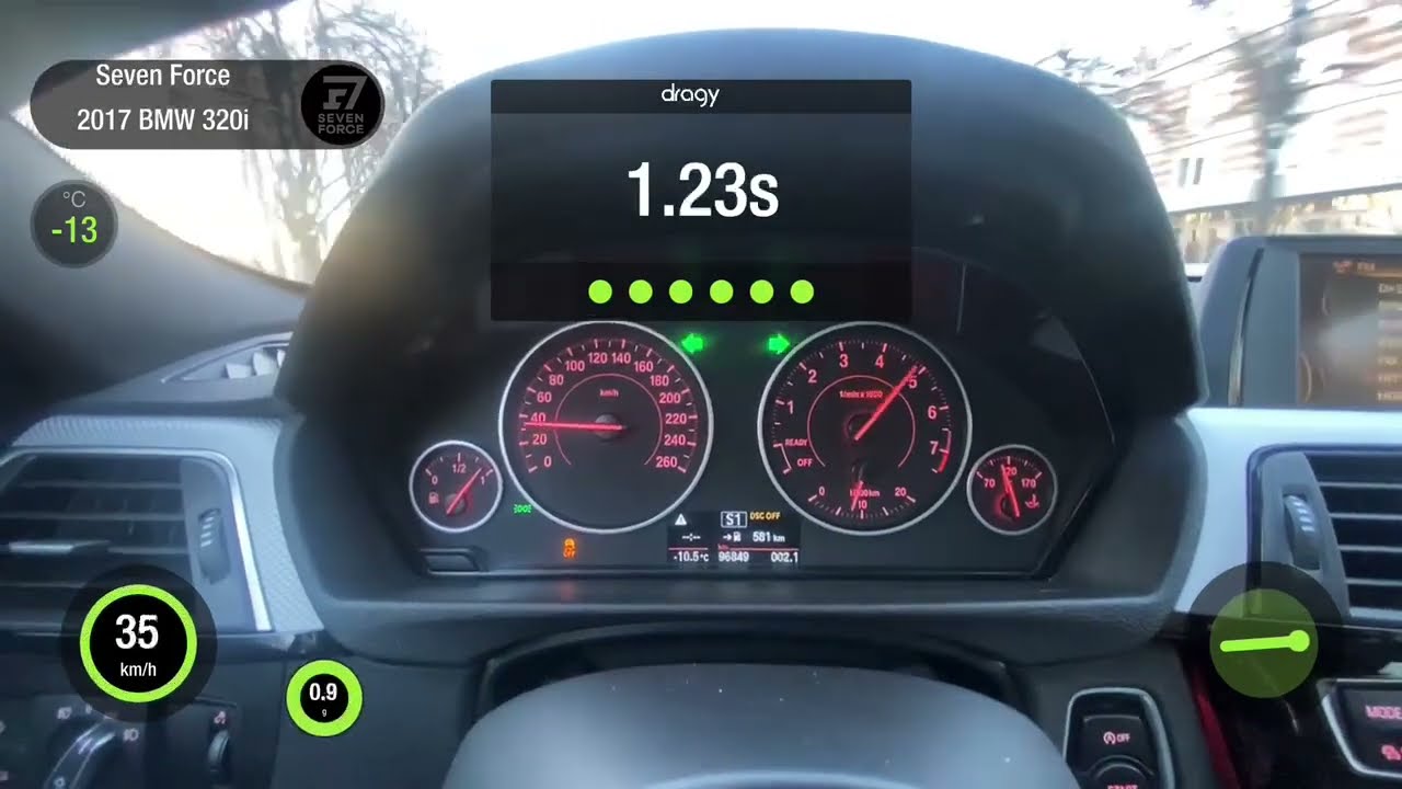 Максимальная скорость бмв i8