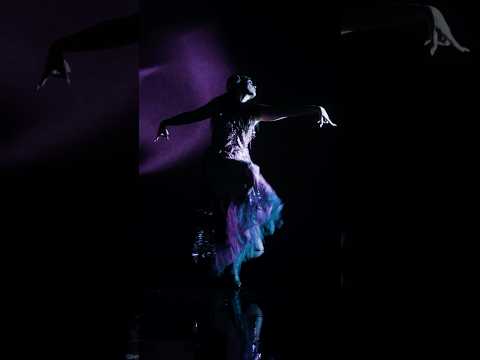 That boy is Automatic! A celebration of romance & understanding (shout out Sam ❤️‍🔥) #newmusic