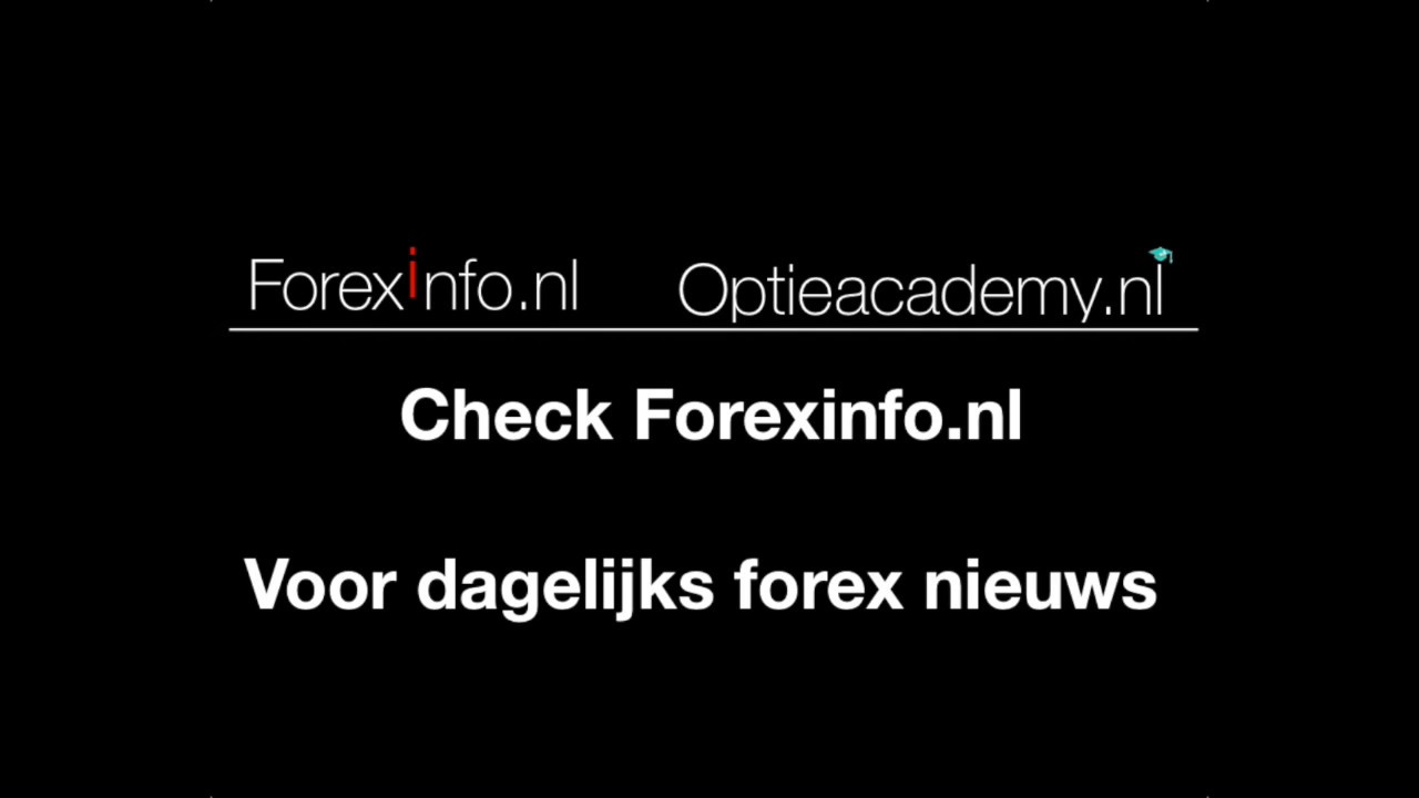 Cryptocurrency Trade 25 oct 2018 - Bitcoin & Tether Update