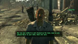 Uncle Roe Dialogue You Arent Supposed To See