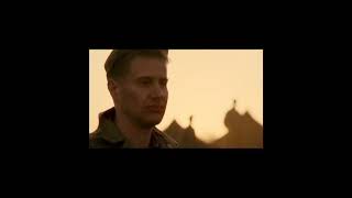 band of brothers mission begins (best part)