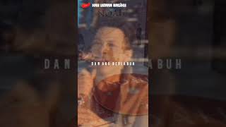 Download Mp3 NOAH - Kau Udara Bagiku #storywa #noah Gudang lagu Download Mp3 NOAH - Kau Udara Bagiku #storywa #noah