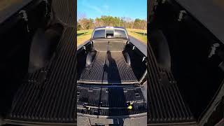 2014 FORD FX2 AT SAT AUTOMOTIVE #automobile #f150 #360camera