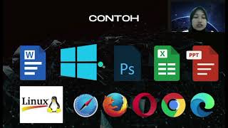 Hardware dan Software ( Definisi dan Fungsi nya) Hardware dan Software ( Definisi dan Fungsi nya)