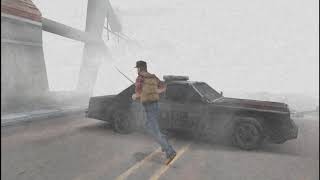 Rumin Plays Silent Hill Origins #7 [PPSSPP]